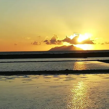 Nel Cuore Marsala